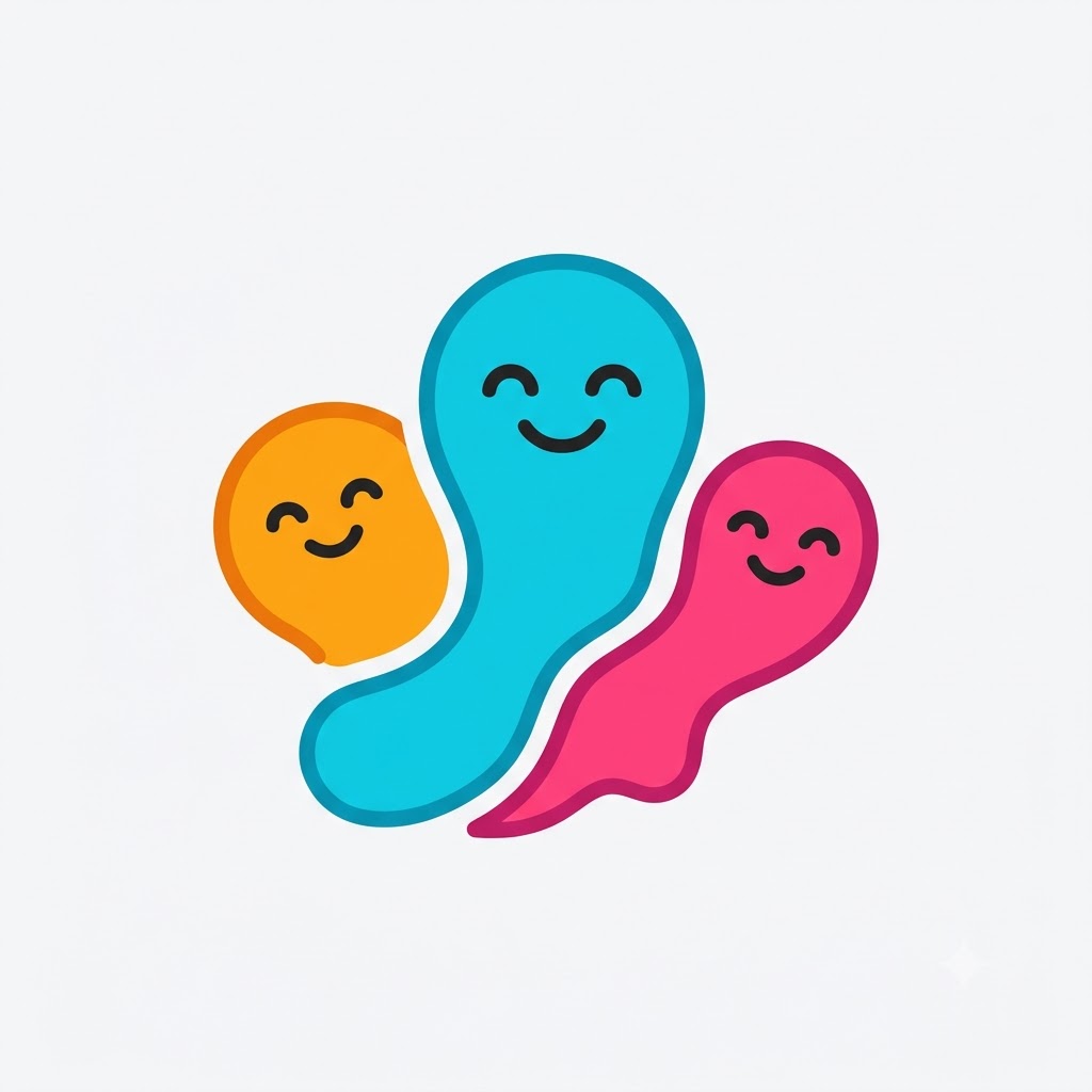 Slime Drop Banner